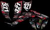 atv-kit-12 atv-kit-12