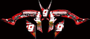 custom motocross graphics, pre-printed number plates, motocross full kits, graphics kit, atv kits, atv graphics, atv motocross