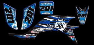 custom motocross graphics, pre-printed number plates, motocross full kits, graphics kit, atv kits, atv graphics, atv motocross