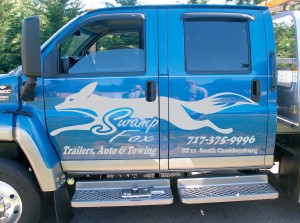 custom truck lettering, truck graphics, truck lettering, truck stickers, truck wrap, car graphics, car lettering, car stickers, car wrap, van lettering, van stickers, van wrap, custom graphics, trailer lettering, trailer stickers, trailer graphics, trailer wrap