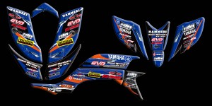 custom motocross graphics, pre-printed shrouds, motocross full kits, graphics kit, dirtbike shrouds, atv graphics kit