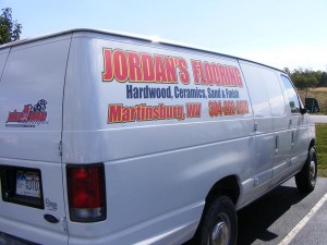 custom truck lettering, truck graphics, truck lettering, truck stickers, truck wrap, car graphics, car lettering, car stickers, car wrap, van lettering, van stickers, van wrap, custom graphics, trailer lettering, trailer stickers, trailer graphics, trailer wrap