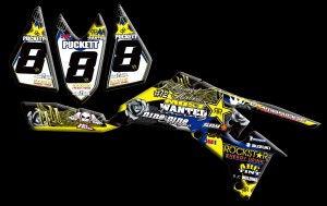 custom motocross graphics, pre-printed number plates, motocross full kits, graphics kit, atv kits, atv graphics, atv motocross