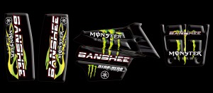 custom motocross graphics, pre-printed shrouds, motocross full kits, graphics kit, dirtbike shrouds, atv graphics kit