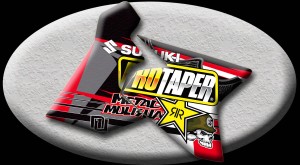 custom motocross graphics, pre-printed shrouds, motocross full kits, graphics kit, dirtbike shrouds,