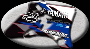 custom motocross graphics, pre-printed shrouds, motocross full kits, graphics kit, dirtbike shrouds,