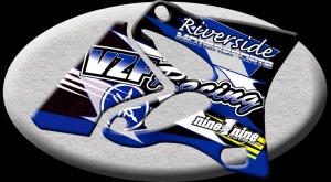 custom motocross graphics, pre-printed shrouds, motocross full kits, graphics kit, dirtbike shrouds,