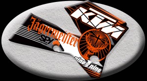 custom motocross graphics, pre-printed shrouds, motocross full kits, graphics kit, dirtbike shrouds,