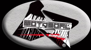 custom motocross graphics, pre-printed shrouds, motocross full kits, graphics kit, dirtbike shrouds,