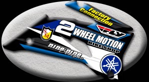 custom motocross graphics, pre-printed shrouds, motocross full kits, graphics kit, dirtbike shrouds,