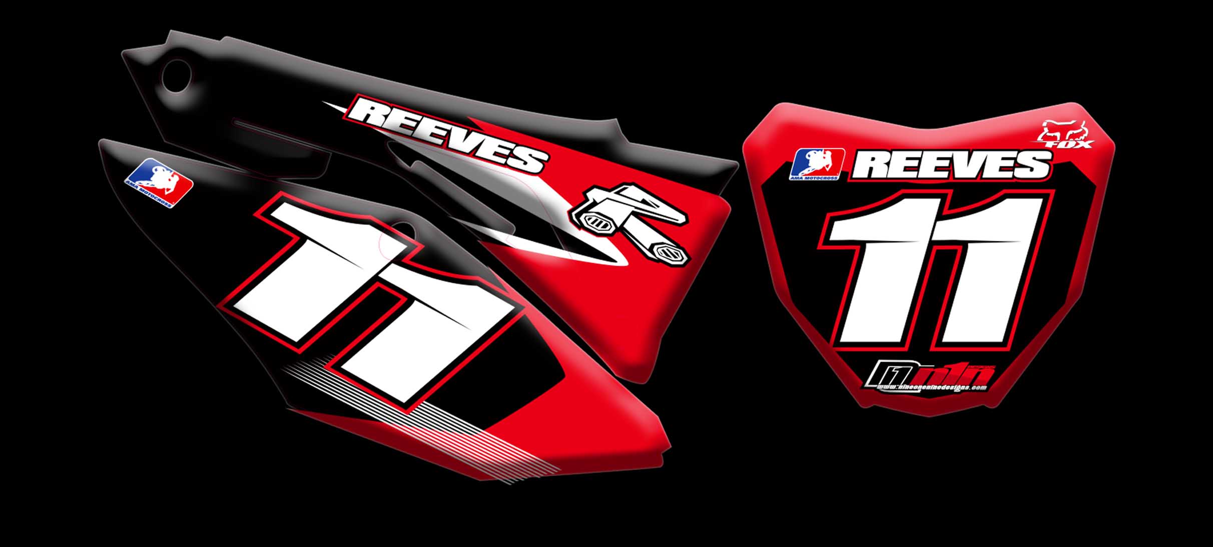Honda Number Plates : :: Nineonenine Designs Honda Number Plates : :: Nineonenine Designs