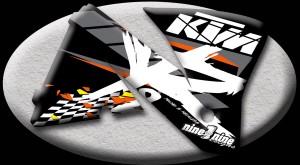 ustom motocross graphics, pre-printed shrouds, motocross full kits, graphics kit, dirtbike shrouds,