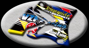 custom motocross graphics, pre-printed shrouds, motocross full kits, graphics kit, dirtbike shrouds,