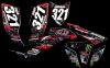 atv-kit-12