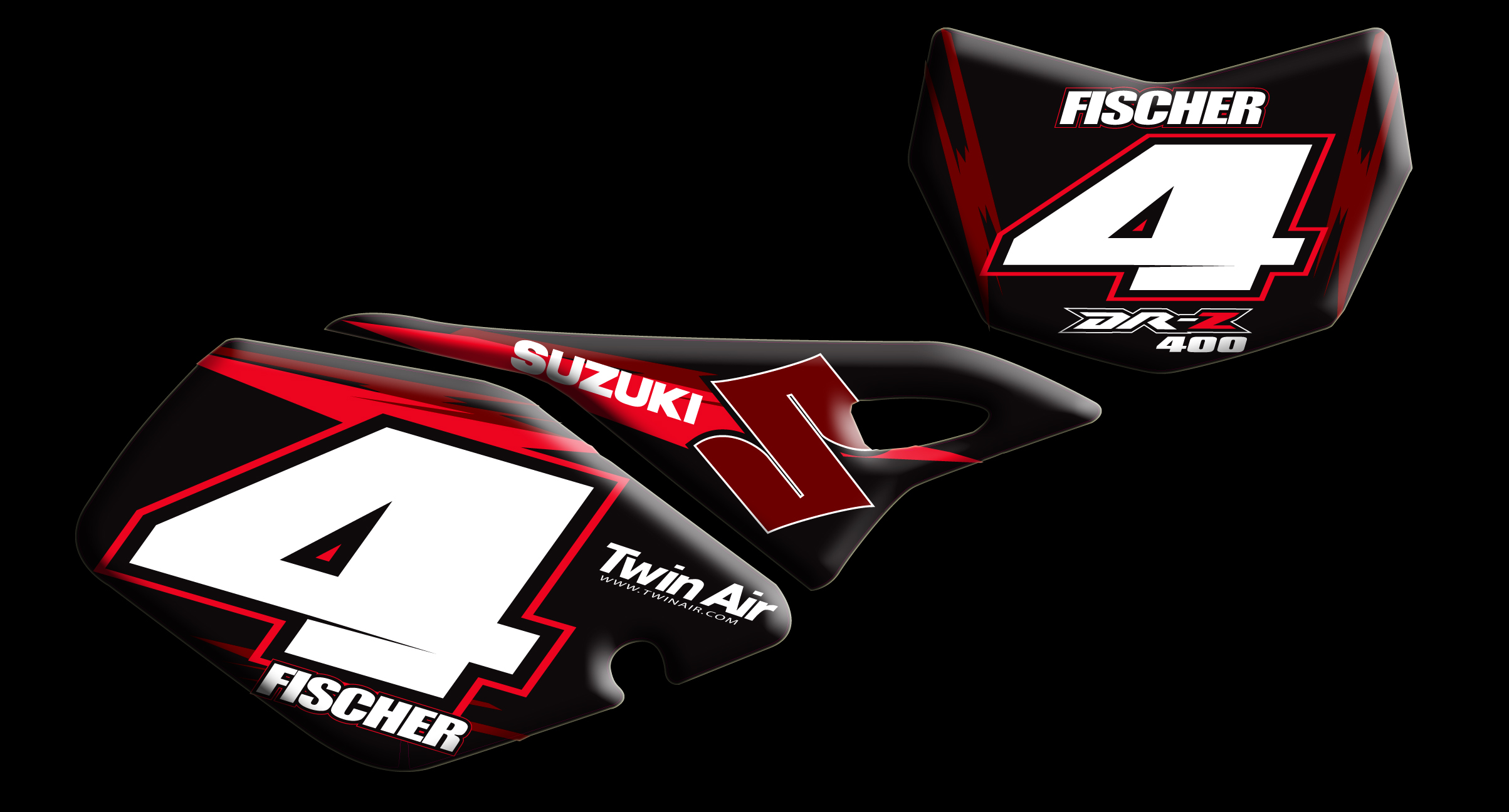 One Nine Design 2